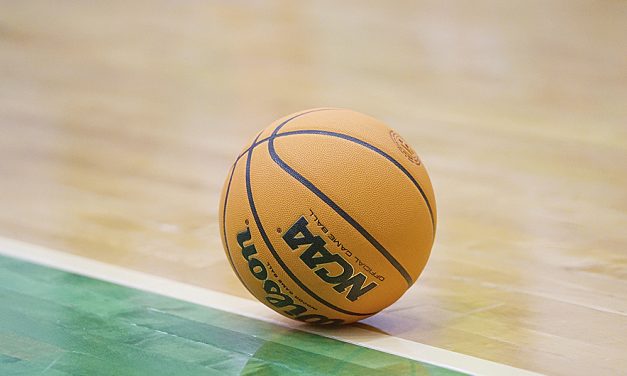 Miyamura girls rally, turn back Grants