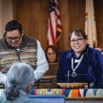 Council gears up for busy Winter Session, addressing infrastructure, environment, and governance