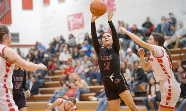 Top seeds advance to 2A North Region title games, Hopi boys to play Round Valley