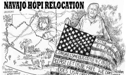 Comics by Jack Ahasteen