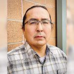 Kayenta Township Commission selects Jarvis Williams as the new town manager