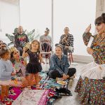 Echo Park Chapter House: where Indigenous voices thrive