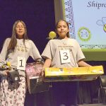 Northern regional spelling bee buzzes back to the Phil
