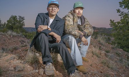 Shining at the major league level