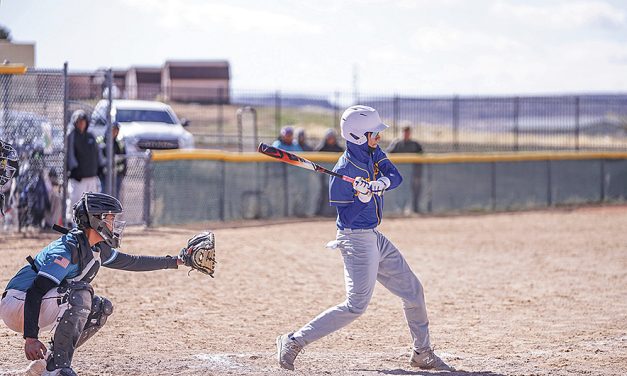 Valley Pirates eyeing 2A state play-in game