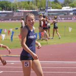 PV hurdler overcomes jitters, wins state title