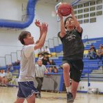 928 Hoops promoter brings all-star game to New Mexico