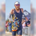 Shiprock Marathon event draws over 700 runners