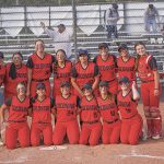 AIA 4A playoffs: Top seed Eastmark rallies past Coconino