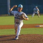 Smash Bros fall to Tribe of Gad in D-backs’ 18U title game