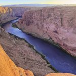 Navajo water rights settlements face setbacks despite federal commitments