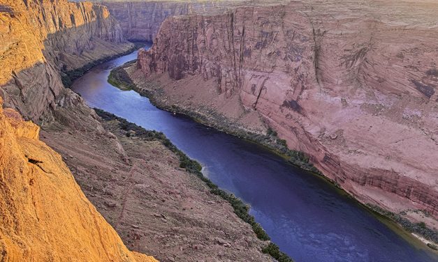 Navajo water rights settlements face setbacks despite federal commitments