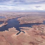 Utah Seventh Judicial District Court decree adjudicates Navajo water rights