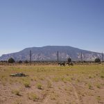 San Juan Southern Paiute Tribe awaits Congress approval for historic water rights settlement