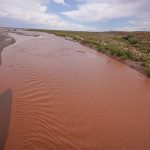 Heavy rain expected as flood watches cover Navajo Nation communities