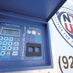 NTUA rate hike proposal draws pushback in Shiprock