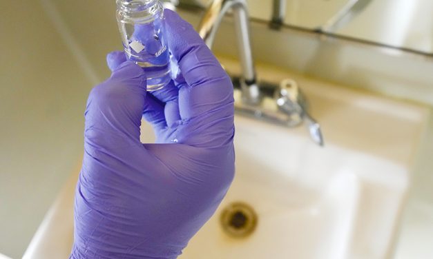 Gallup Indian Medical Center in line for $1.2 billion replacement