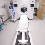 IHS realignment proposal draws scrutiny from Diné leaders