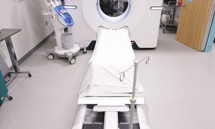 IHS realignment proposal draws scrutiny from Diné leaders