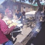 Help is available but still lacking in the Navajo Nation