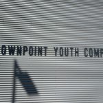 ‘Build it and they will come’<br> Crownpoint Youth Complex marks grand opening