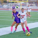 Miyamura records historic win over Aztec Patriots win, 2-0