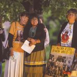 Sick on the Navajo Nation, a family waits years for a diagnosis