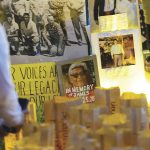 One year after RECA expiration, communities still suffer without compensation