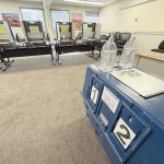 Grievances leave Council races unresolved after Navajo primary certification