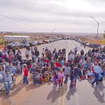 54th Annual Western Navajo Fair brings community together in Tuba City