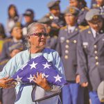 Veterans Day honors veterans’ heroic deeds, highlights their lack of housing, mental health concerns