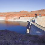 Nevada tribe seeks review of ruling built on Navajo Nation water case