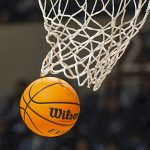 Hoops galore: Area tournaments to start Thursday