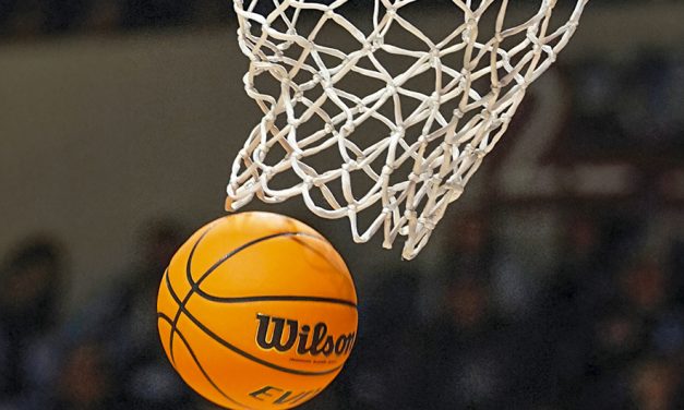 Hoops galore: Area tournaments to start Thursday