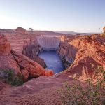 Historic water rights settlements yet to deliver lifeline to Navajo Nation