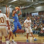 Alchesay boys looking to win 3A East hoops crown