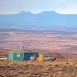 Federal judge declines to reopen Bears Ears lawsuit, awaits Tenth Circuit decision