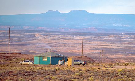 Federal judge declines to reopen Bears Ears lawsuit, awaits Tenth Circuit decision