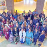 15 years of healing: Fort Defiance Indian Hospital Board celebrates self-governance, growth