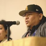 Thriving Navajo economy contingent on many changes that have yet to occur