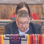 Controller urges reform in<br>procurement, invoice management