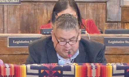 Who’s watching the money? Council exposes deep financial disarray
