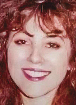 Michele Betancourt, 55