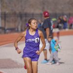 Miyamura track nabs six gold medals