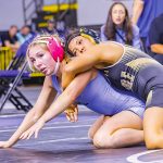 Winter All-Stars released