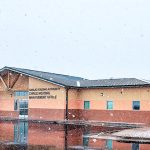 Chinle Housing Management Office scheduled to open May 1