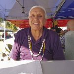 End of an era: Dennis Bowen Sr. retiring after 50 years on the powwow trail