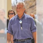 Communities push forward as Kennedy spotlights health reform in the Southwest