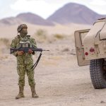 Arizona lawmakers condemn ICE detention of Diné man in Phoenix area