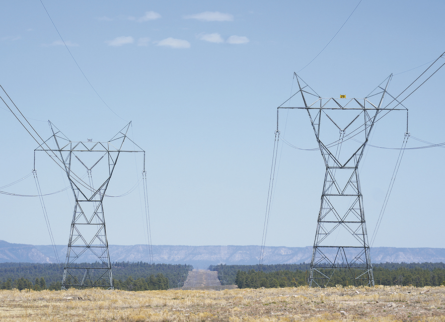 Could coal mining in Arizona come back to the Nation?